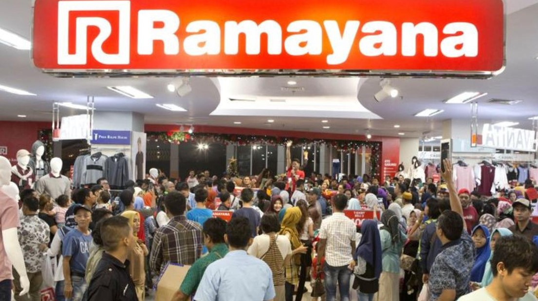 Ramayana