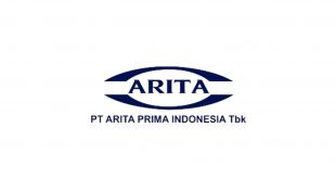 PT Arita Prima Indonesia Tbk