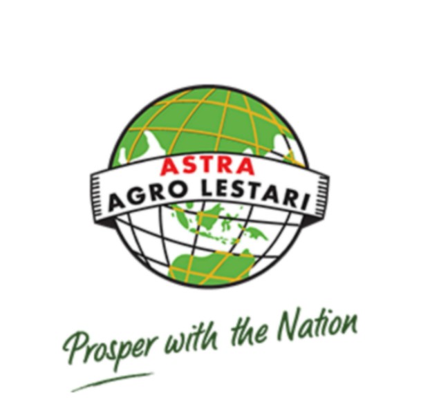 PT Astra Agro Lestari