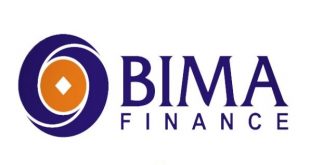 PT Bima Multi Finance