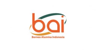 PT Borneo Alumina Indonesia