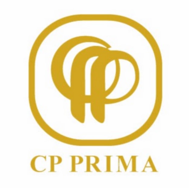 PT Central Proteina Prima