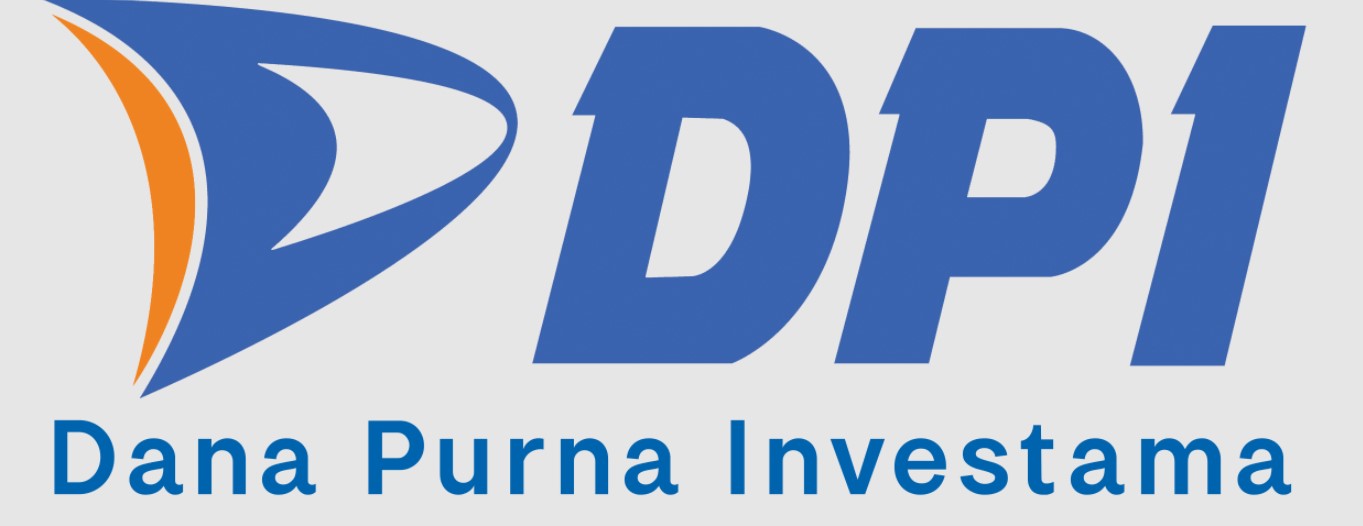 PT Dana Purna Investama