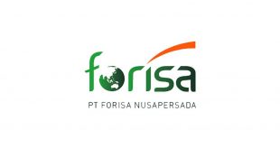 PT Forisa Nusapersada