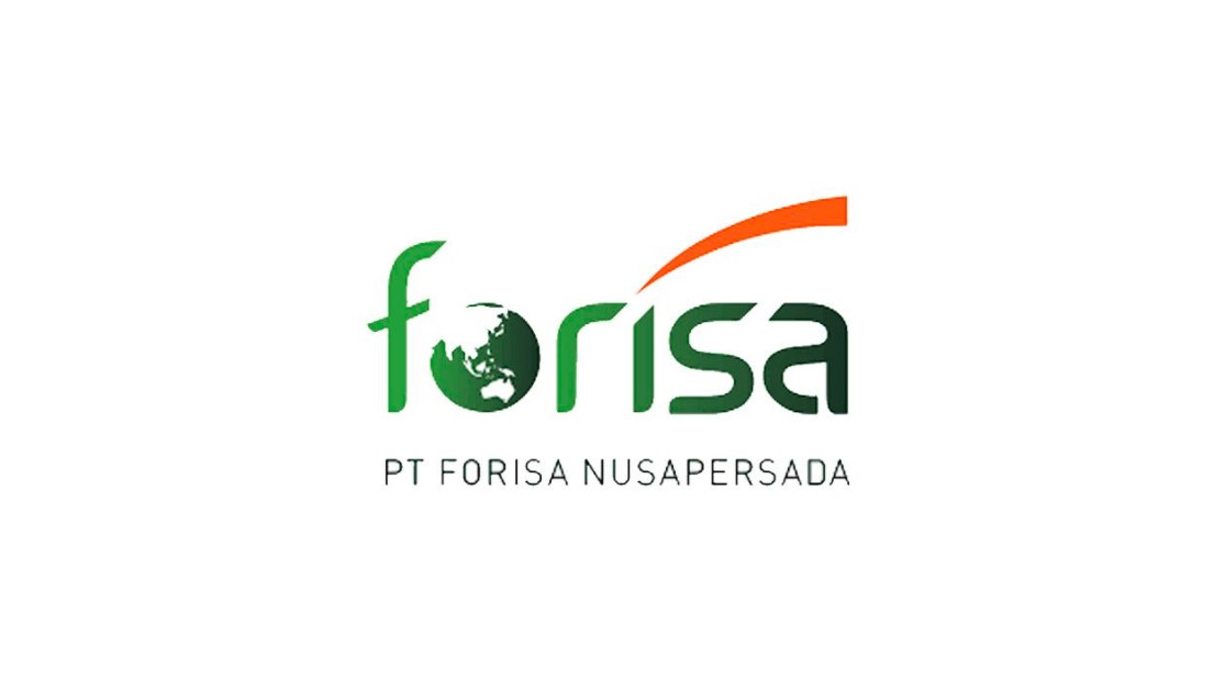 PT Forisa Nusapersada