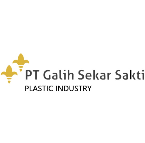 PT Galih Sekar Sakti