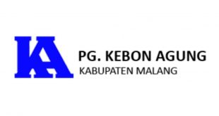 PT Kebon Agung