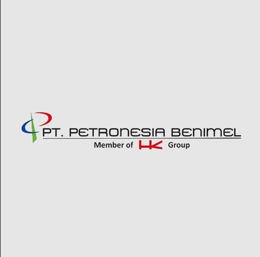 PT Petronesia Benimel