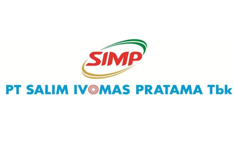 PT Salim Ivomas Pratama