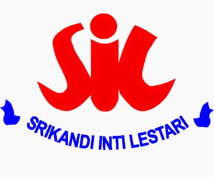 PT Srikandi Inti Lestari