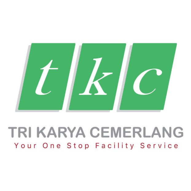 PT TRI KARYA CEMERLANG