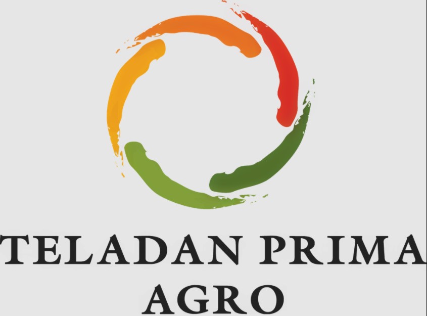 PT Teladan Prima Agro