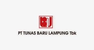 PT Tunas Baru Lampung