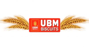 PT UBM Biscuits