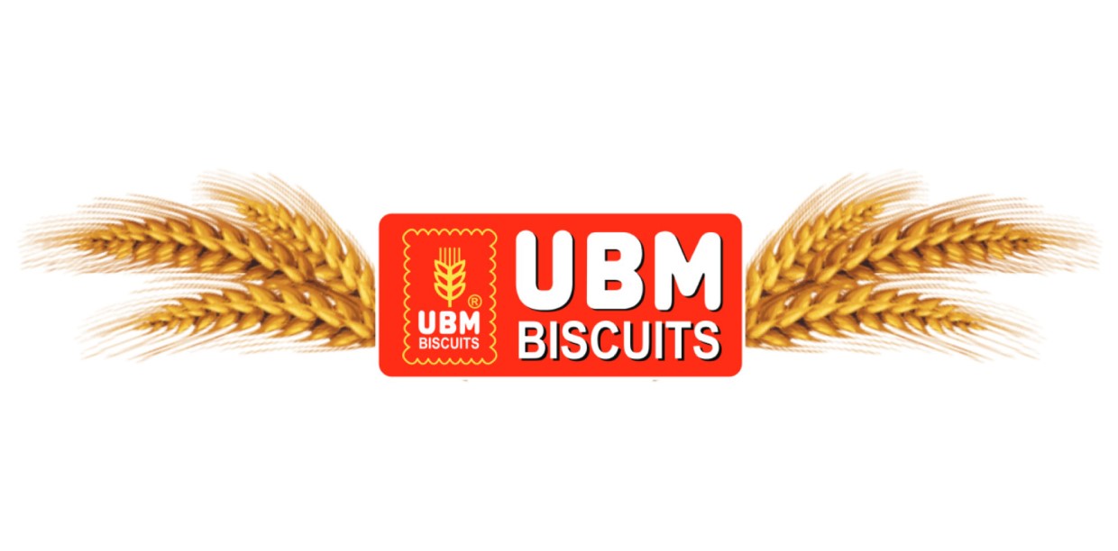 PT UBM Biscuits