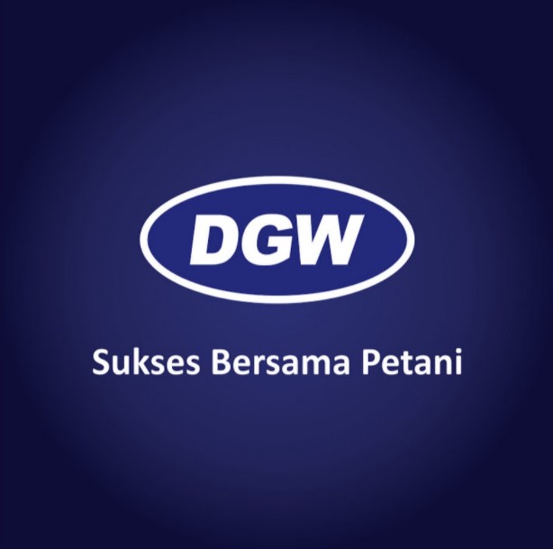 pt dharma guna wibawa