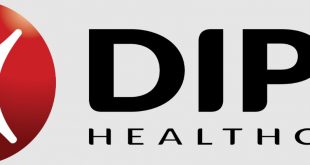 Dipa Healthcare