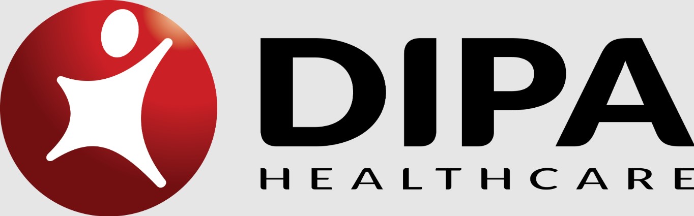 Dipa Healthcare