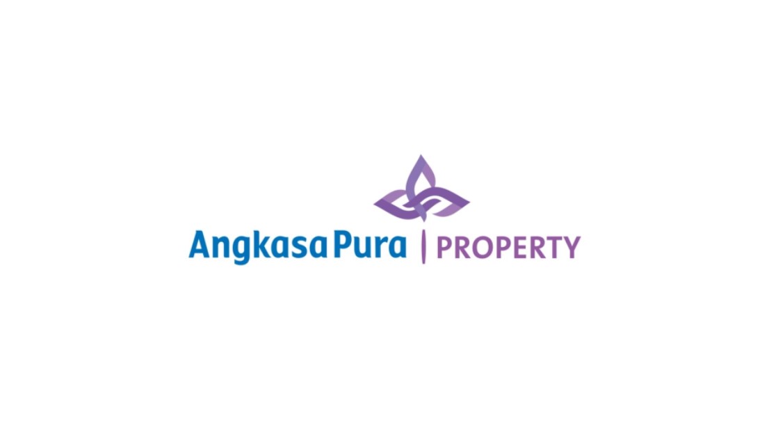 PT Angkasa Pura Properti