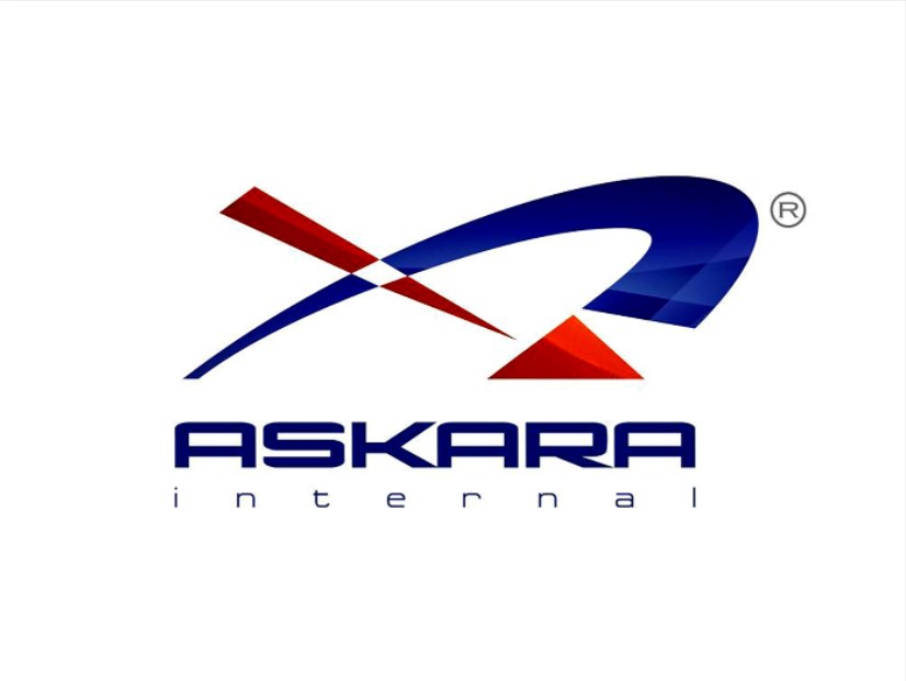 PT Askara Internal