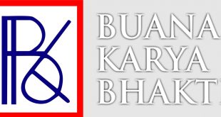 PT Buana Karya Bhakti