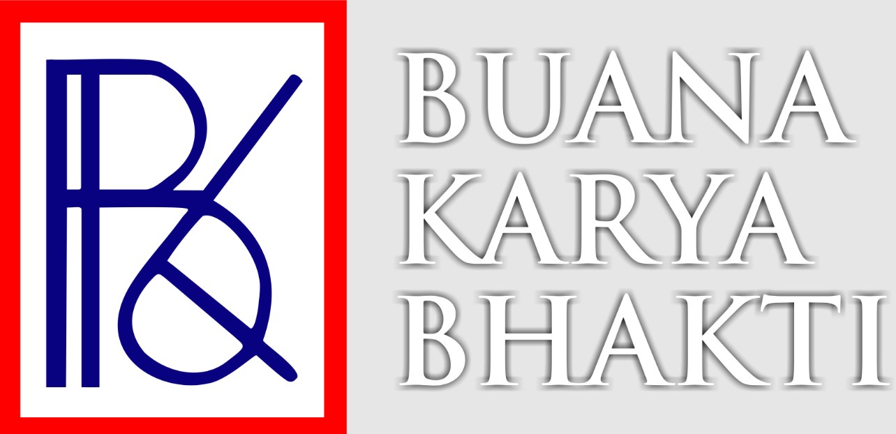 PT Buana Karya Bhakti