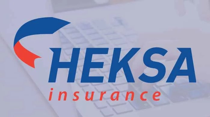 PT Heksa Solution Insurance