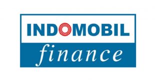 PT Indomobil Finance Indonesia