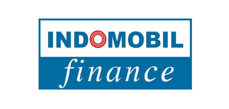 PT Indomobil Finance Indonesia