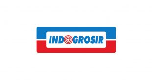 PT Inti Cakrawala Citra Indogrosir