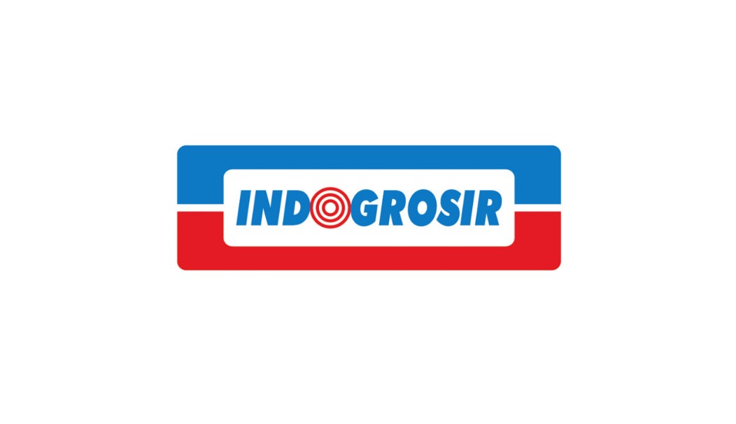 PT Inti Cakrawala Citra Indogrosir