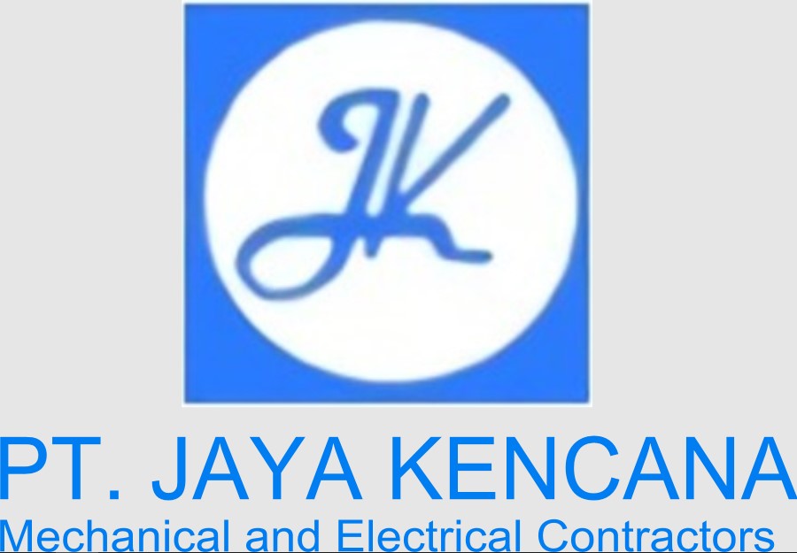 PT Jaya Kencana