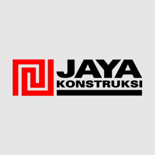 PT Jaya Konstruksi Manggala Pratama