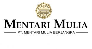 PT Mentari Mulia Berjangka