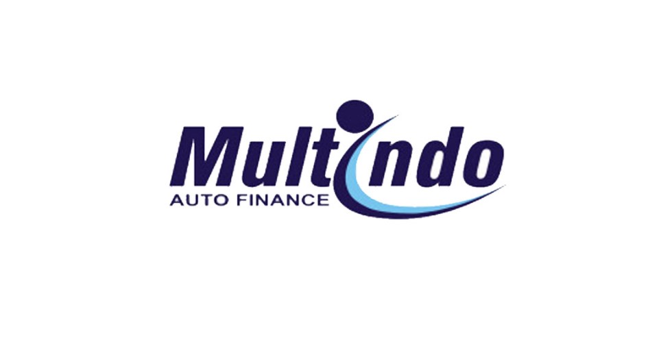 PT Multindo Auto Finance