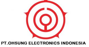 PT OHSUNG ELECTRONICS