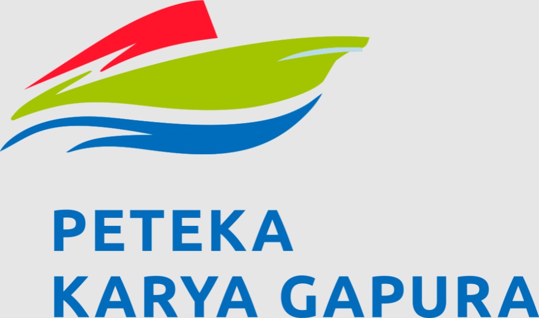 PT Peteka Karya Gapura