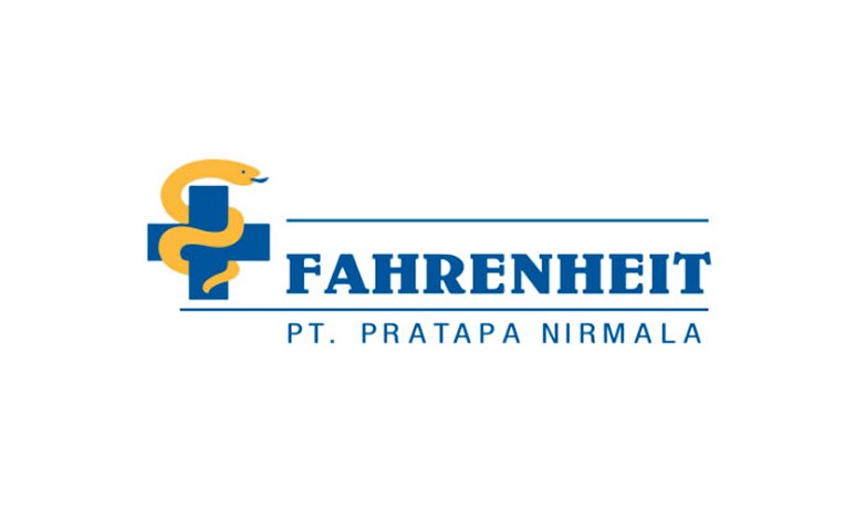 PT Pratapa Nirmala