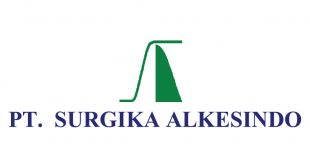 PT Surgika Alkesindo