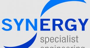 PT Synergy Engineering