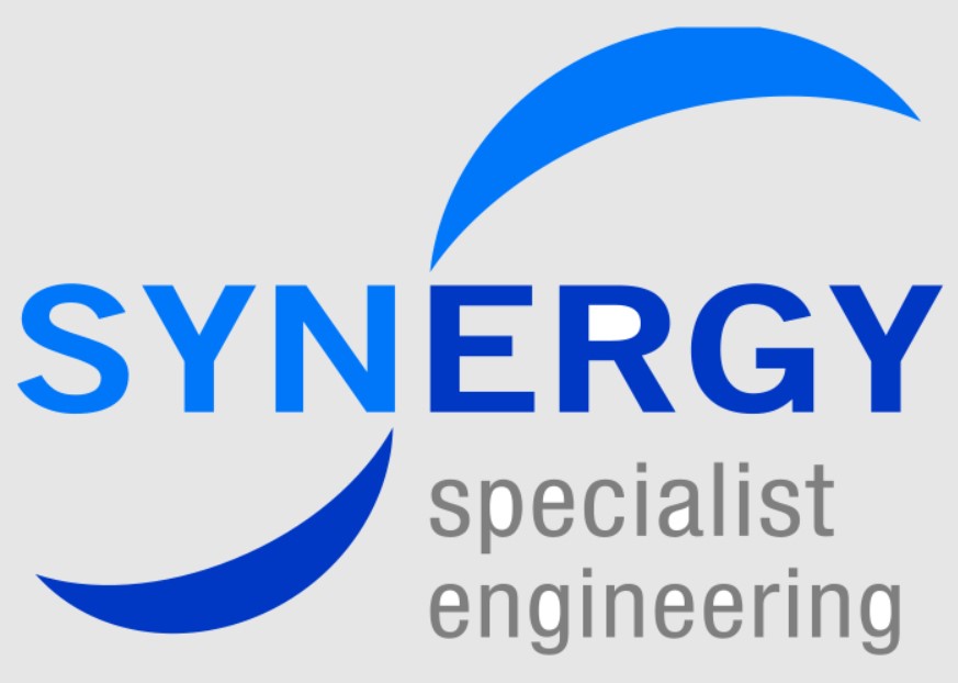 PT Synergy Engineering