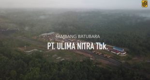 PT Ulima Nitra