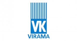 PT VIRAMA KARYA