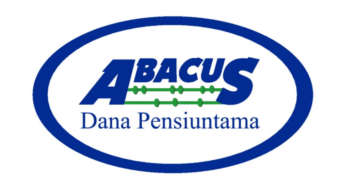 PT. Abacus Dana Pensiuntama