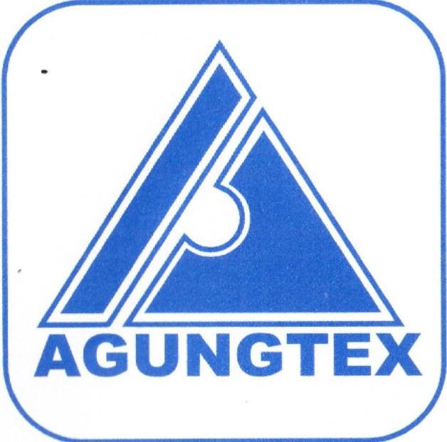 PT. Agung Tex