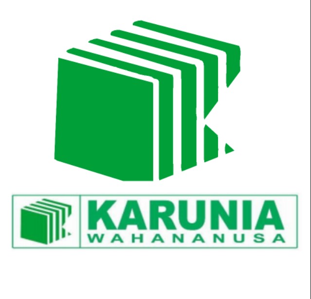 PT. KARUNIA WAHANANUSA