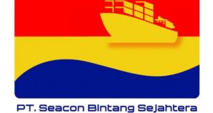 PT. Terminal Seacon