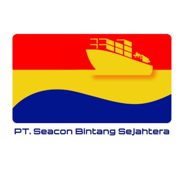 PT. Terminal Seacon