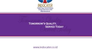 PT Indocater