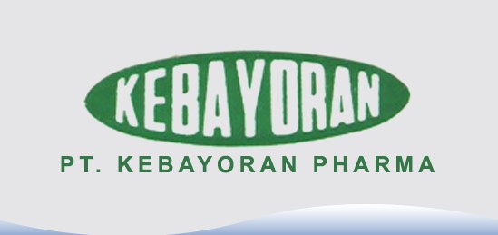 PT Kebayoran Pharma